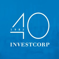 Investcorp